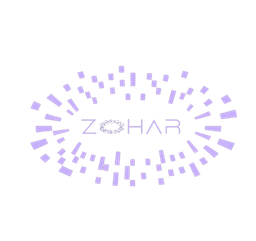 Zohar Media Logo